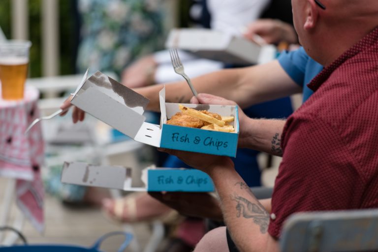 BeckyandLeeHR 55120150817 1310 768x513