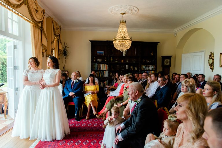 BeckyandMagdawedding180519 271 768x512