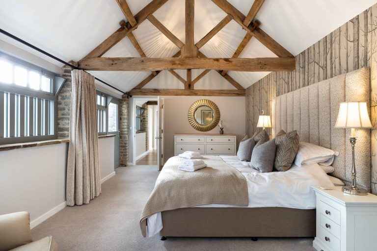 Bedroom1IMG 6565 768x512