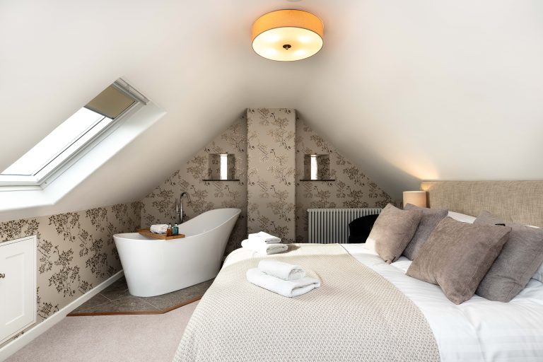 Bedroom8IMG 6613 768x512