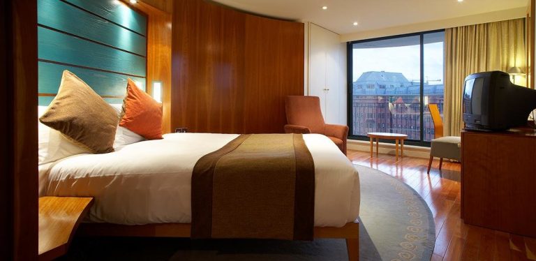 Bedroom 2 emhxnz 768x374