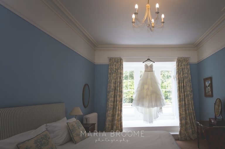 Bedroomwithbluedress 768x511