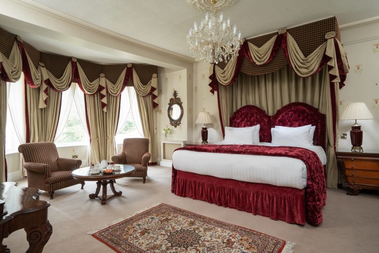 BeechHillHotel003 768x512