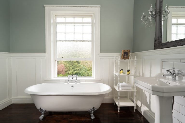 BeechHillHotel004 768x512