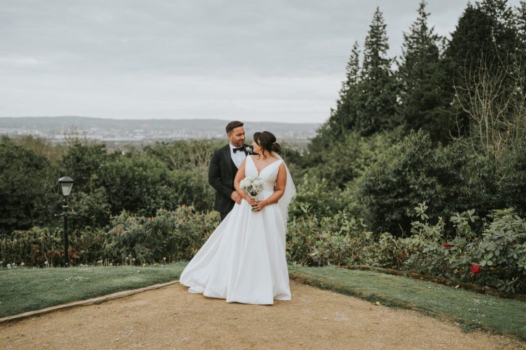 BelfastCastleWeddingPhotography47 768x512
