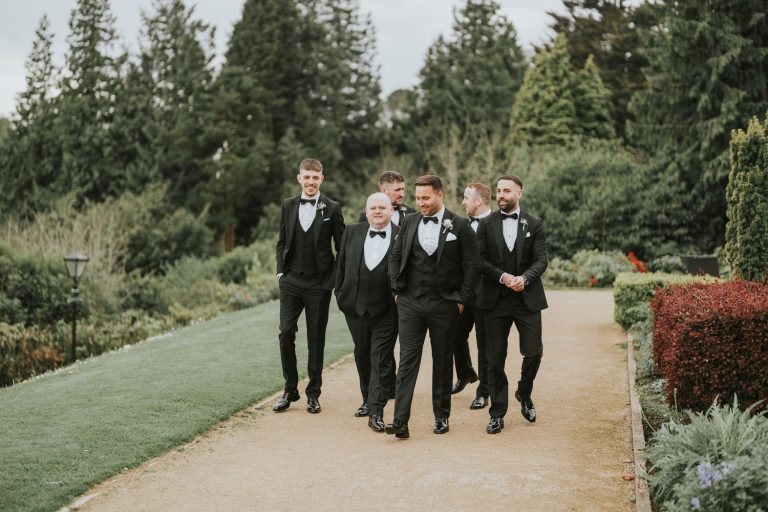 BelfastCastleWeddingPhotography57 768x512