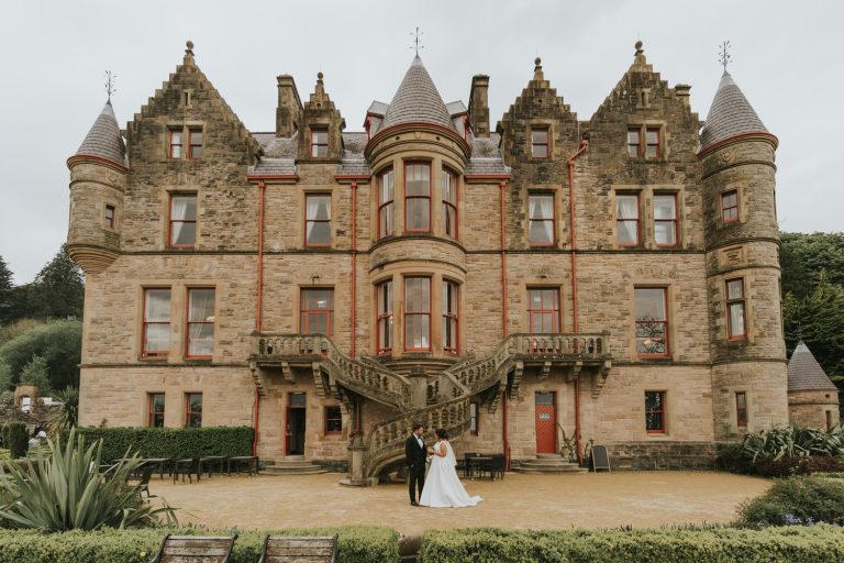 BelfastCastleWeddingPhotography61 1 768x512