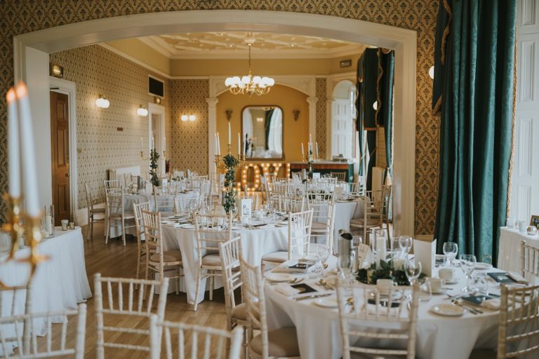 BelfastCastleWeddingPhotography73 768x512
