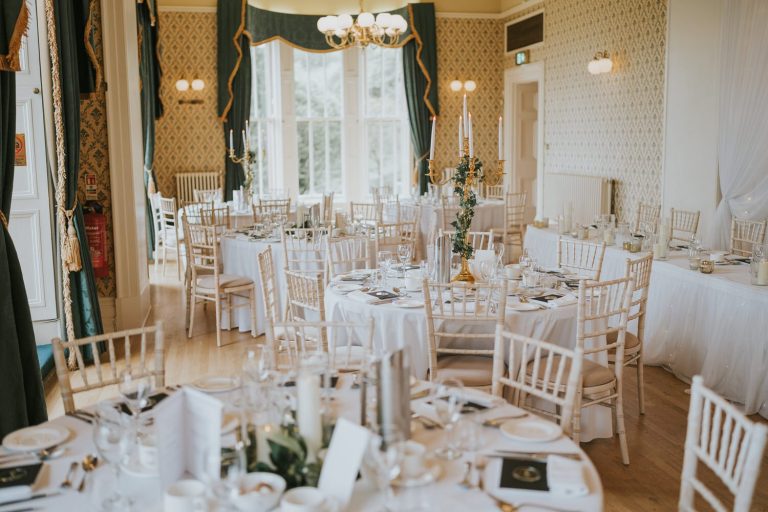 BelfastCastleWeddingPhotography74 768x512