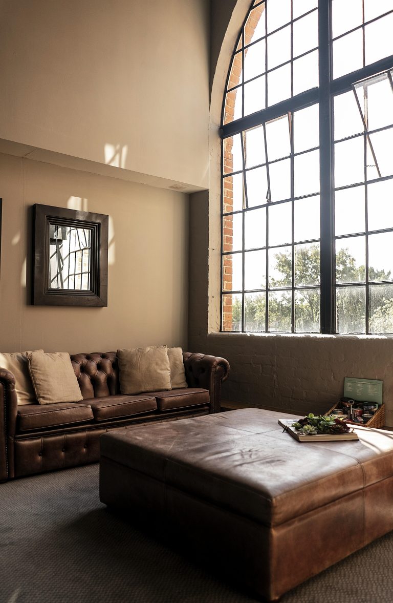 Belle Deluxe 768x1177