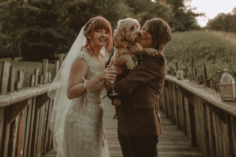 BelleArtPhotography EmmaStacey TheTreehouse Alnwick 62 768x512