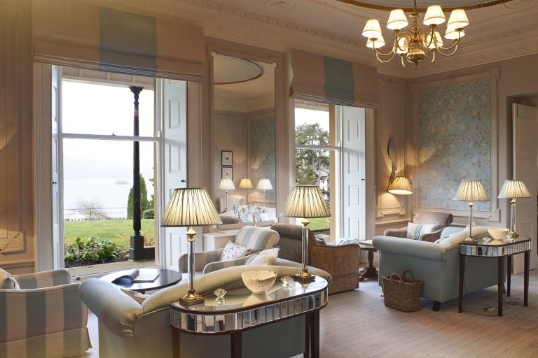 Belsfielddrawingroom 768x512
