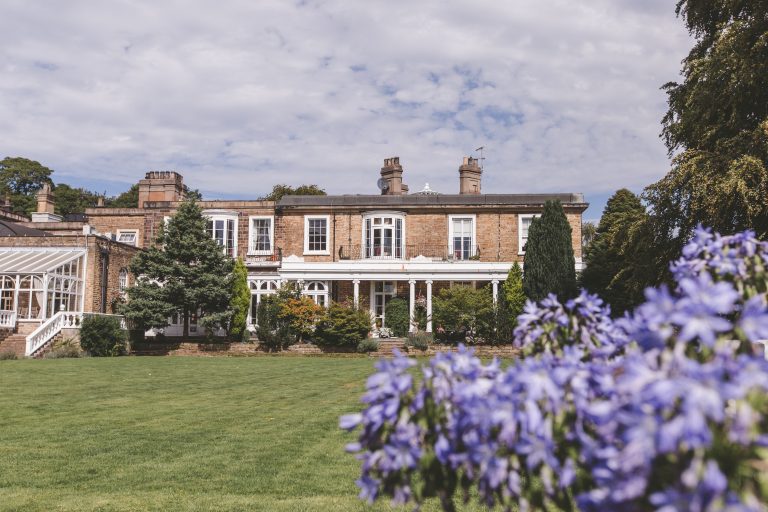 BenAmysWeddingDay3 768x512