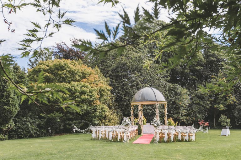 BenAmysWeddingDay5 768x512