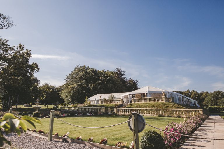 BenAmysWeddingDay902 768x512