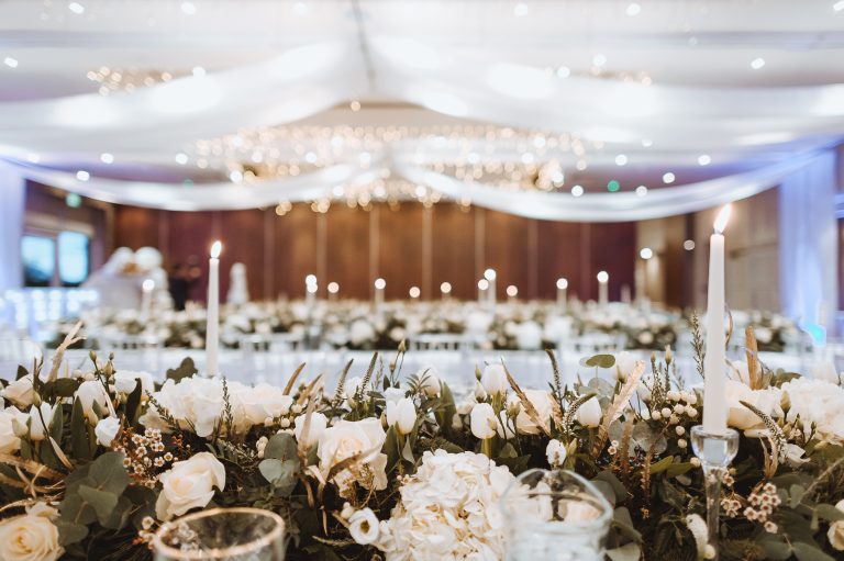 BenStokes JM 502 768x511