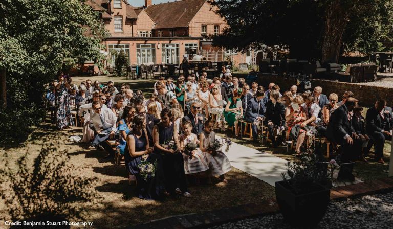 BenStuartCredit4 768x448