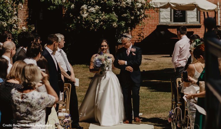 BenStuartCredit5 768x448