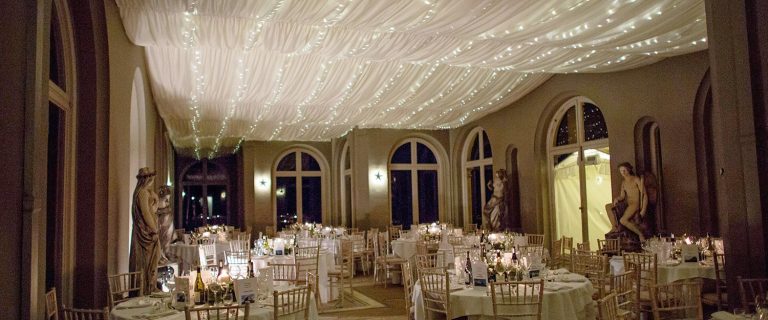 BenandSophie 318 eeqbef 768x320