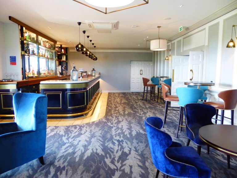 BerkeleyBar Copy 768x576