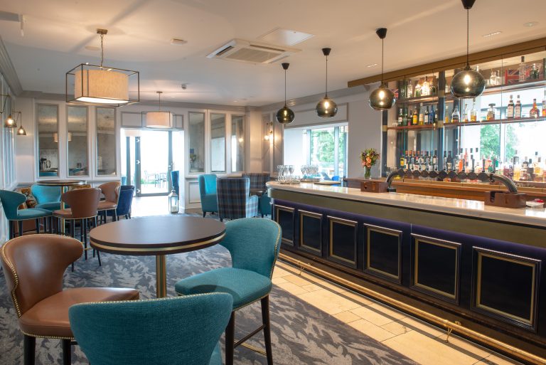 BerkeleyBar1 768x513