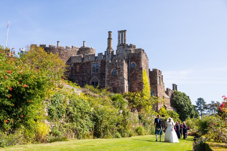 BerkeleyCastleLoveInFocus 1002 768x512