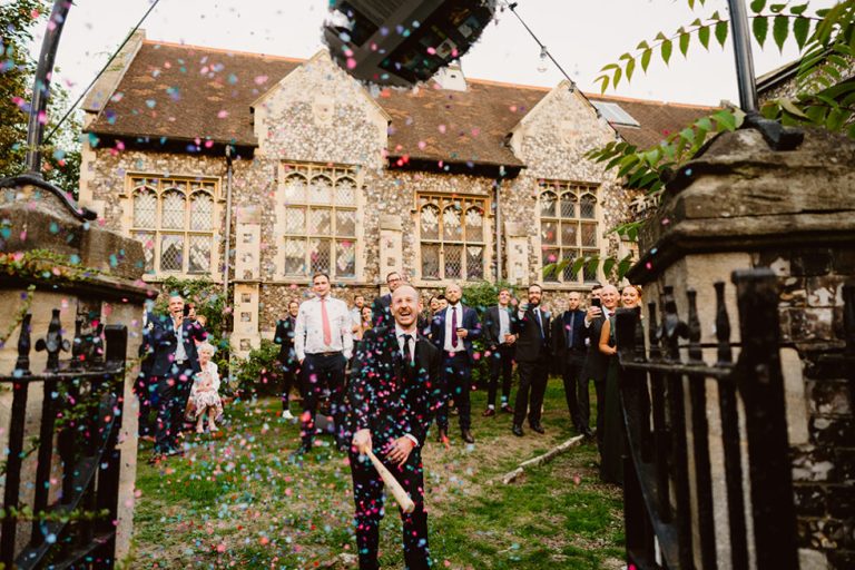 Bernie James 778 WEB 616ecf87f19ec 980x0 c default 768x512