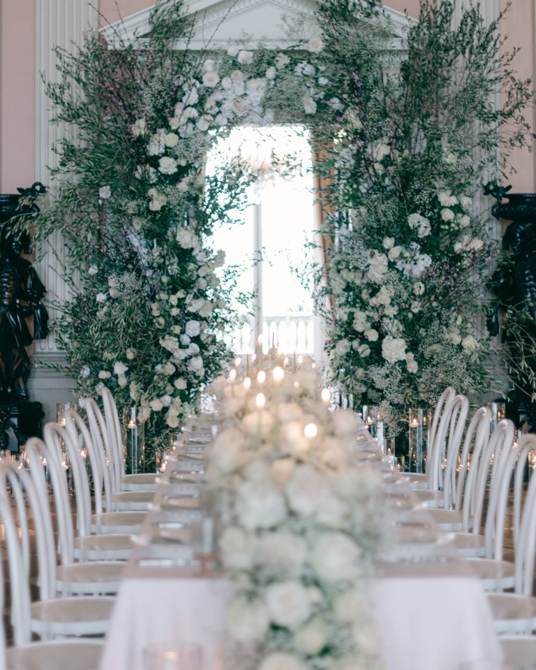 Berta Ragey KatieJuliaPhotography 077 768x959