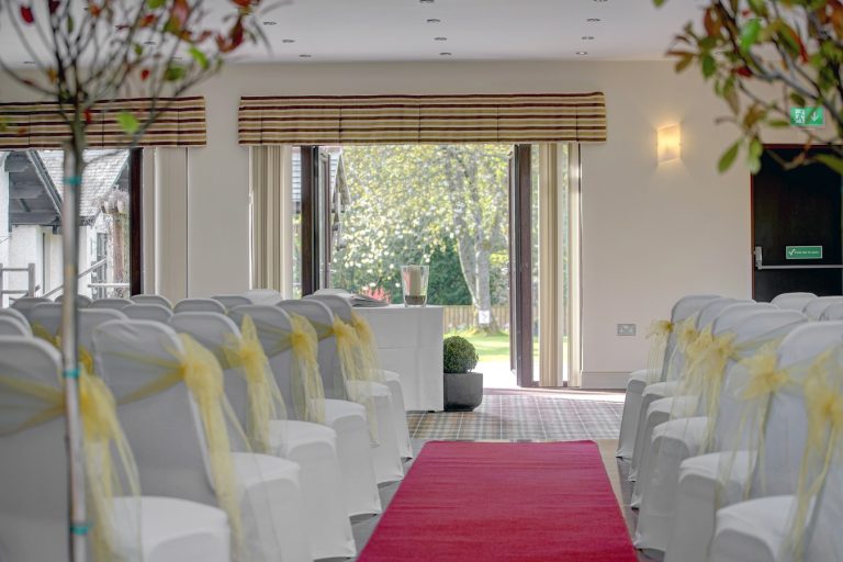 BestWesternPhilipburnHotel 16 768x512
