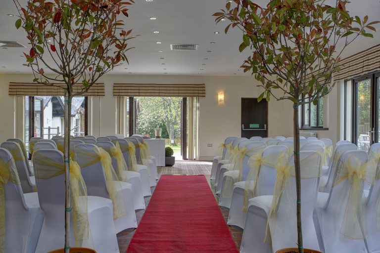 BestWesternPhilipburnHotel 20 768x512