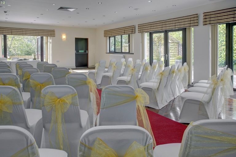 BestWesternPhilipburnHotel 22 768x513