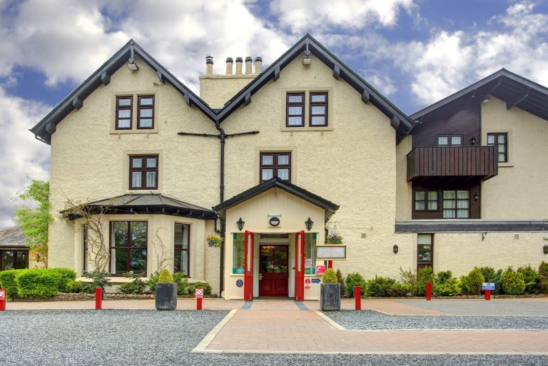 BestWesternPhilipburnHotel 50 768x513