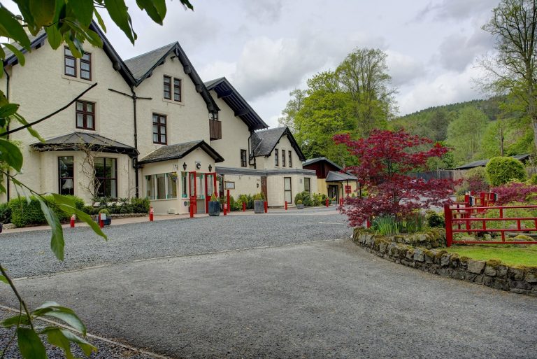 BestWesternPhilipburnHotel 52 768x513