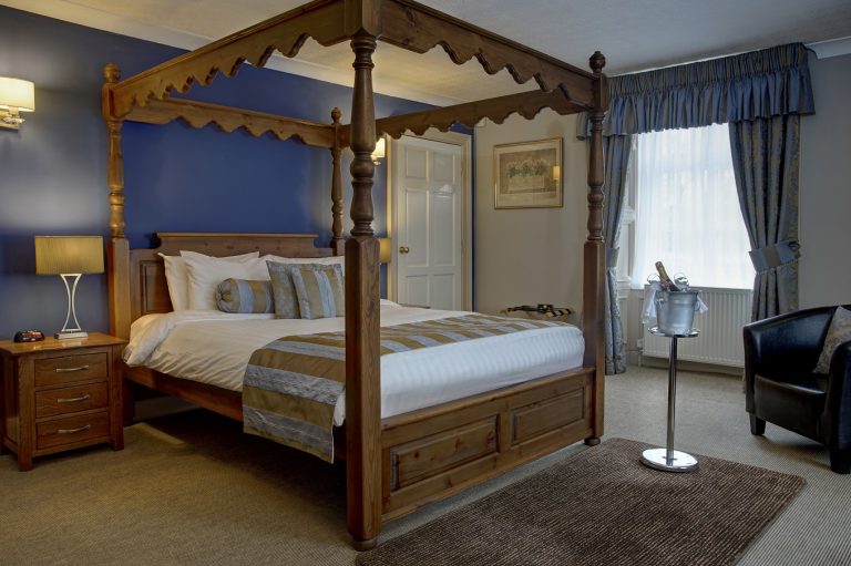BestWesternPhilipburnHotel 85 768x511