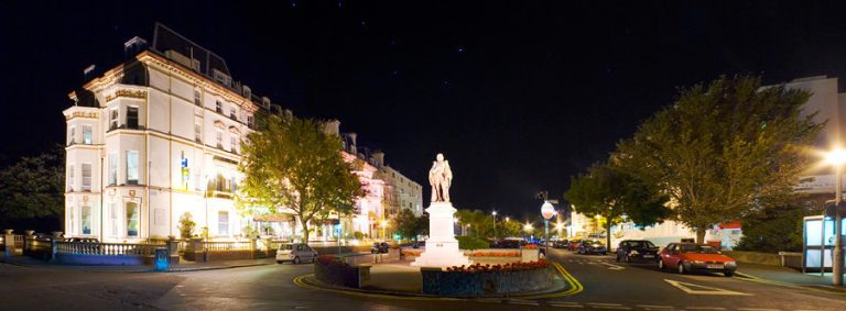 Best 20Western 20Clifton 20Hotel 20at 20night wmasti 768x283