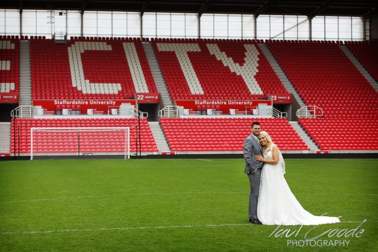Bet365 Stadium Wedding Photographer 067 1 768x512