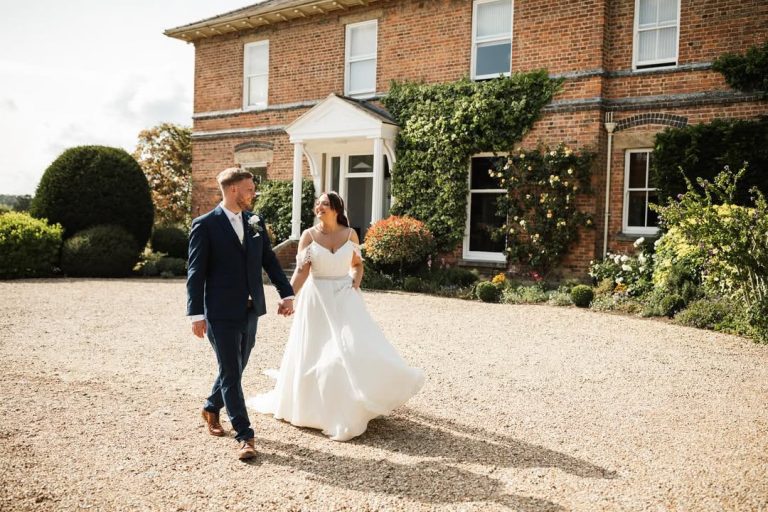 BethMatt PippaCollins 768x512