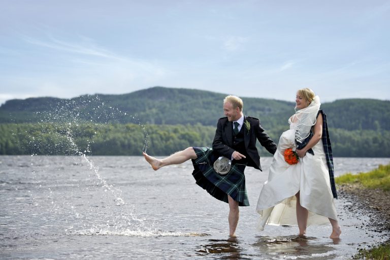 BethMike scaled 768x511