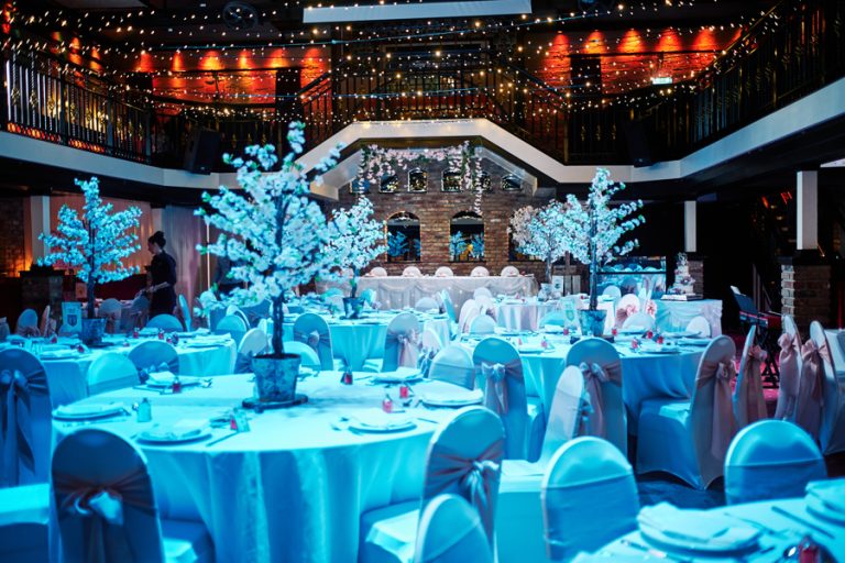 BethRob 22 09 19 0602 768x512