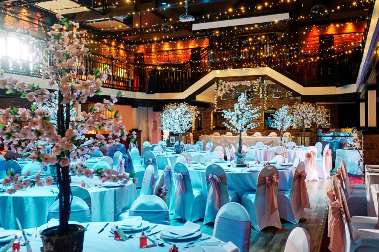 BethRob 22 09 19 0622 768x512