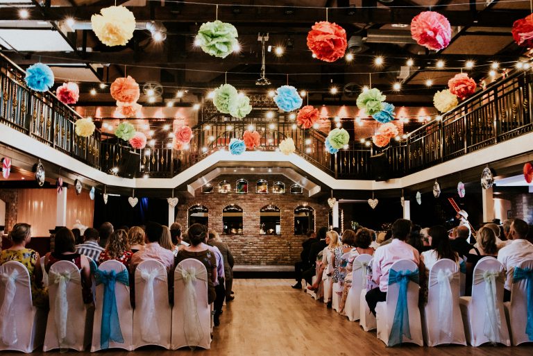 BethSimonsWedding1781 768x513