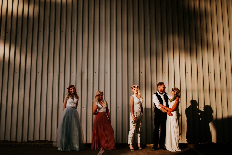 BethSimonsWedding782 768x513