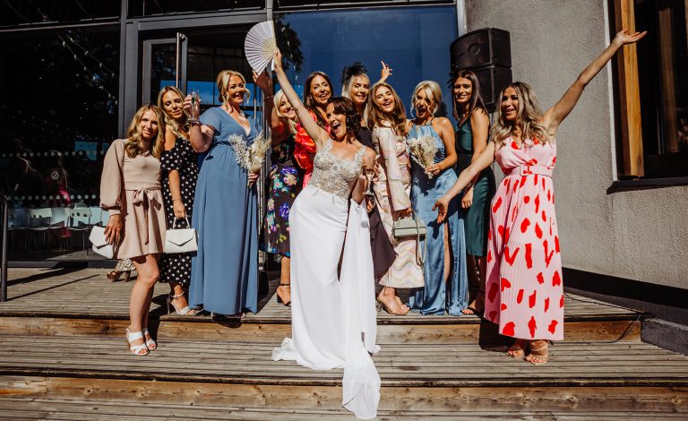 BethanMax 349 768x470