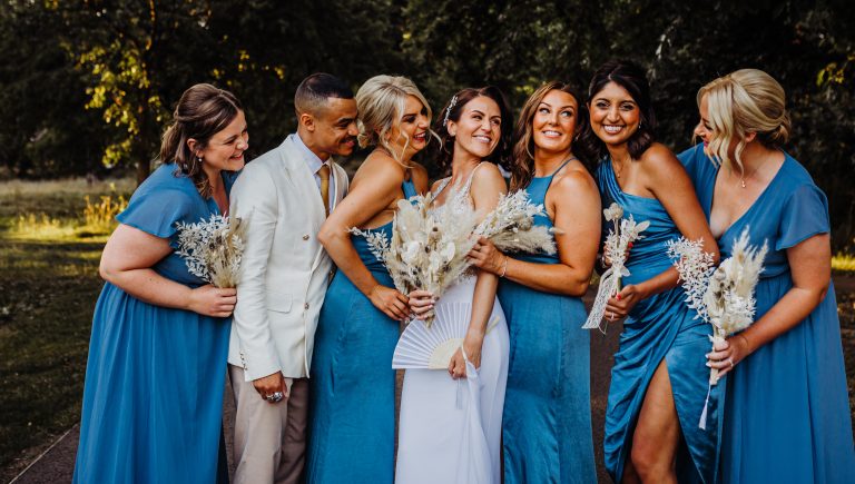 BethanMax 587 768x435