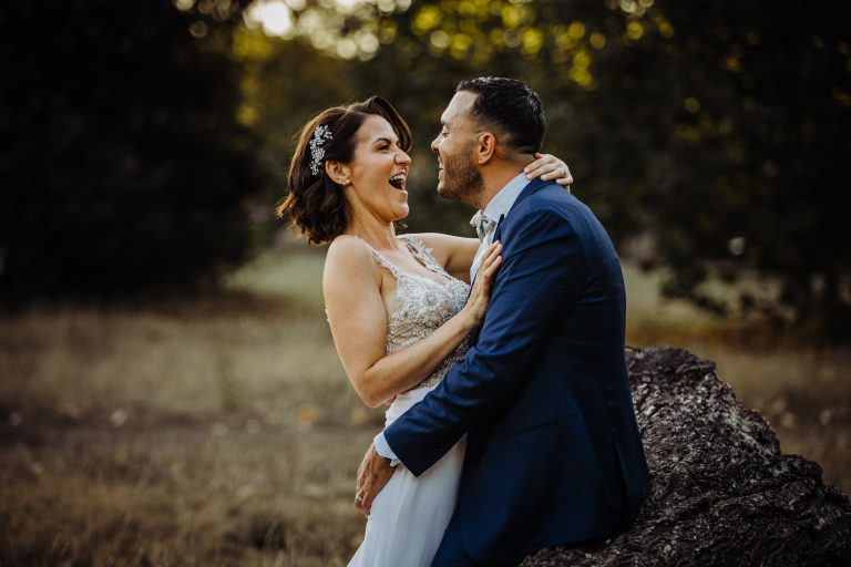 BethanMax 635 768x512