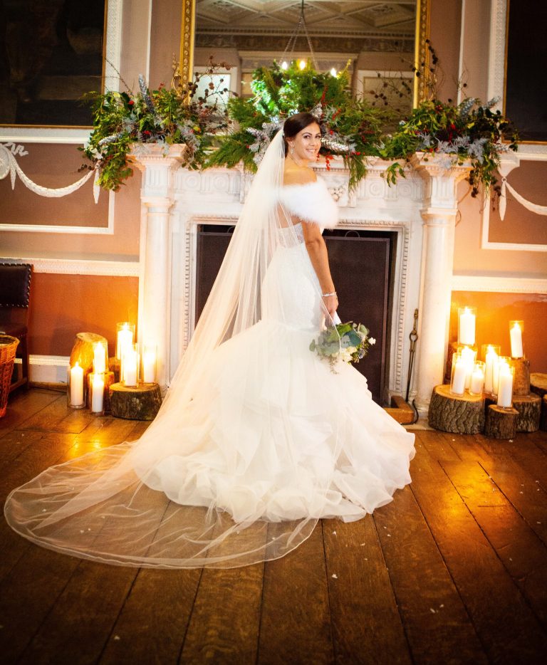 BethandNathan2 768x934