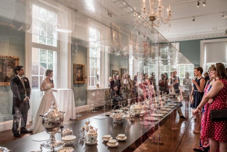 Betty Bhandari Hettie and Diego Ballroom pevsyo 768x513