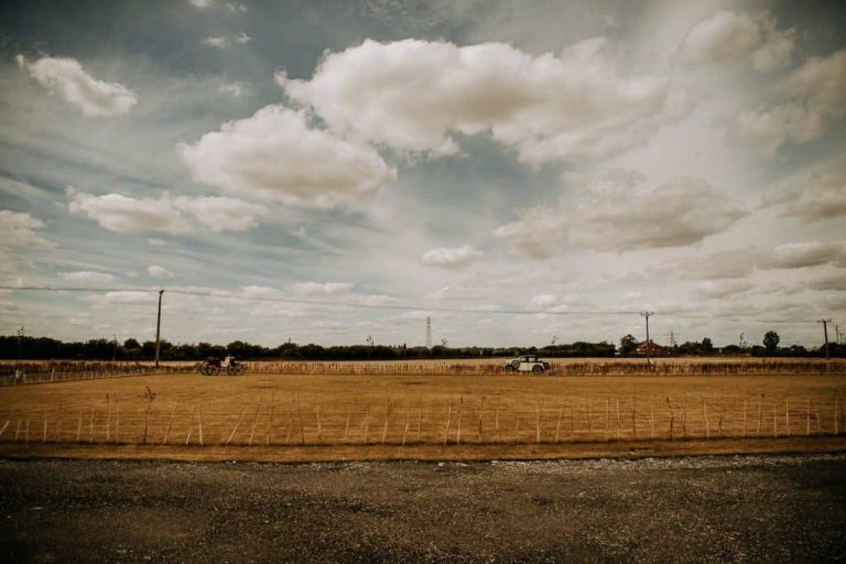 Beverley Barn wedding photographer 00024 1 1024x683 1 768x512