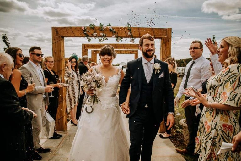 Beverley Barn wedding photographer 00026 1 1024x683 1 768x512