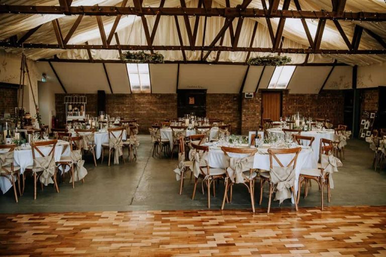 Beverley Barn wedding photographer 00032 1 1024x683 1 768x512